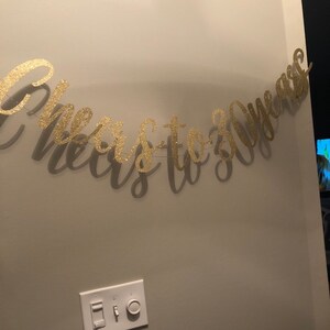 Jaclyn added a photo of their purchase