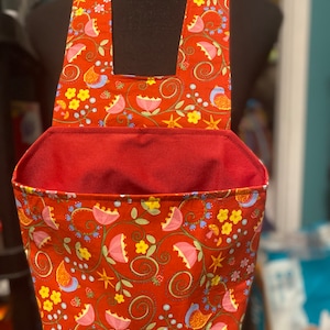Allie added a photo of their purchase