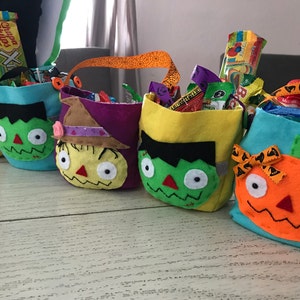 Esmeralda added a photo of their purchase