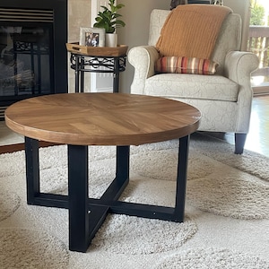 Mary added a photo of their purchase