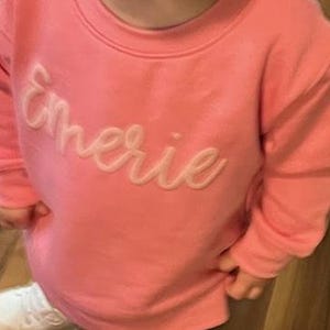 P さんが購入した商品の写真を追加しました