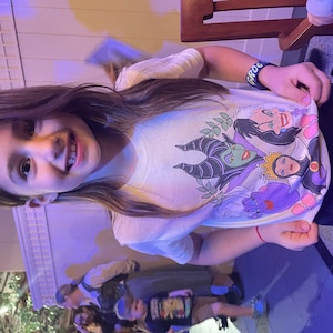 Callie ha añadido una foto de su compra