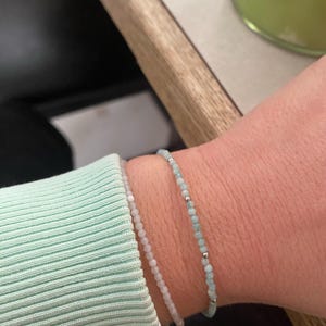 Kellie added a photo of their purchase