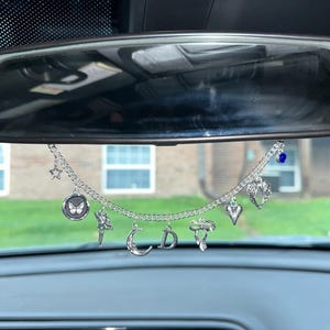 Dacey added a photo of their purchase
