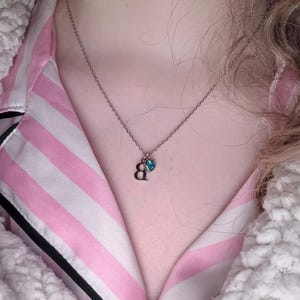 cassidy added a photo of their purchase