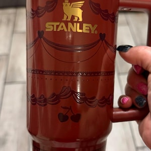 Candace added a photo of their purchase