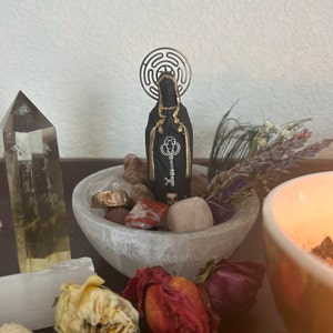 Mel added a photo of their purchase