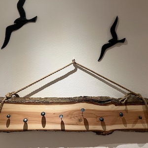 Rabea added a photo of their purchase