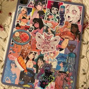 Adelyn added a photo of their purchase