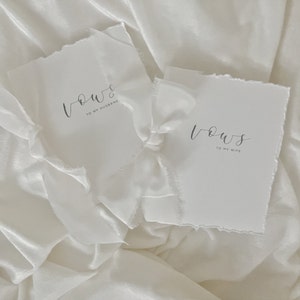 Alivia added a photo of their purchase