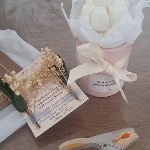 SCHNEIDER added a photo of their purchase