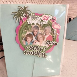Sherry added a photo of their purchase