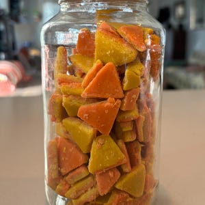 S ha añadido una foto de su compra