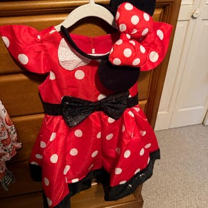 Naomi added a photo of their purchase