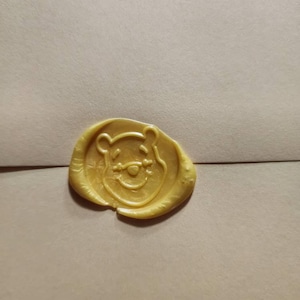 Sophie adicionaram uma foto da sua compra