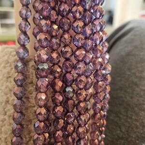 Hailey added a photo of their purchase