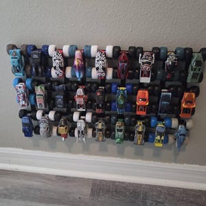 Alejandro added a photo of their purchase