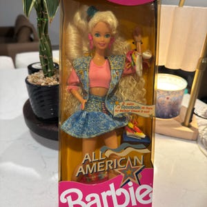 Lisette added a photo of their purchase