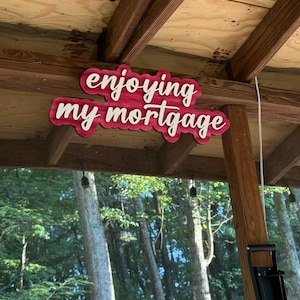 Courtney added a photo of their purchase