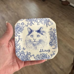 Roxanne added a photo of their purchase