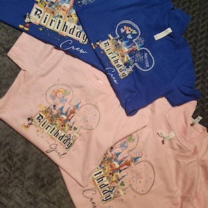 Marissa added a photo of their purchase