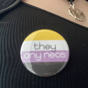 I Am Not A Monster Intersex Pride Stickers // Spooky Halloween | Etsy