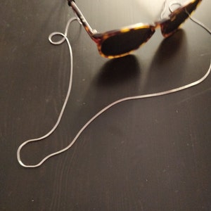 Eleni added a photo of their purchase