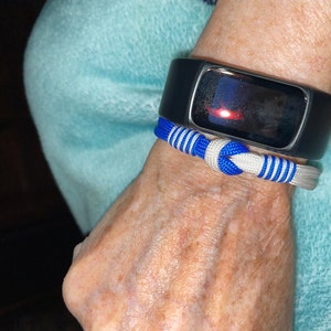 Marty added a photo of their purchase