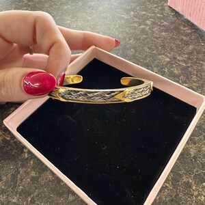 Cassidy added a photo of their purchase