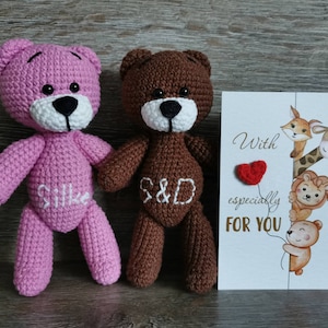 Silke added a photo of their purchase