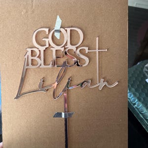 IB added a photo of their purchase