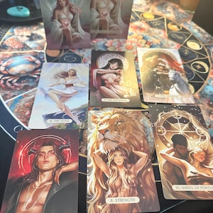 Liz ha añadido una foto de su compra