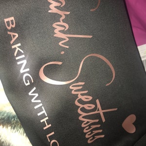 Jesslynne a ajouté une photo de son achat
