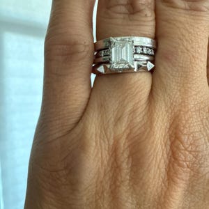 Pearl added a photo of their purchase