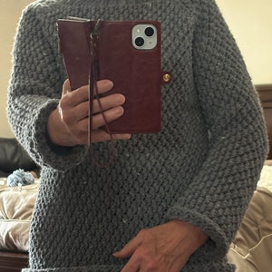 Donna added a photo of their purchase