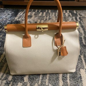 Kathryn ha añadido una foto de su compra