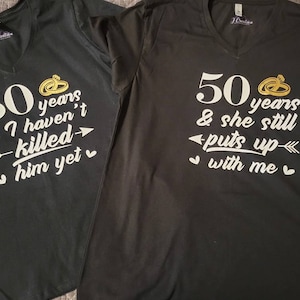 Jennifer added a photo of their purchase