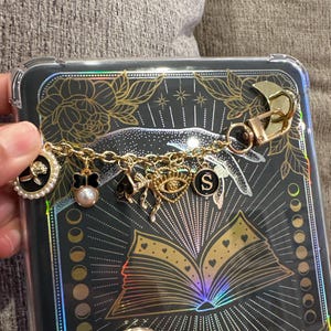Shivani ha añadido una foto de su compra
