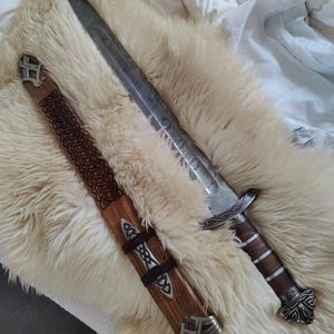 Robert added a photo of their purchase