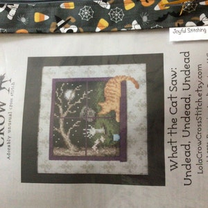 Liane added a photo of their purchase