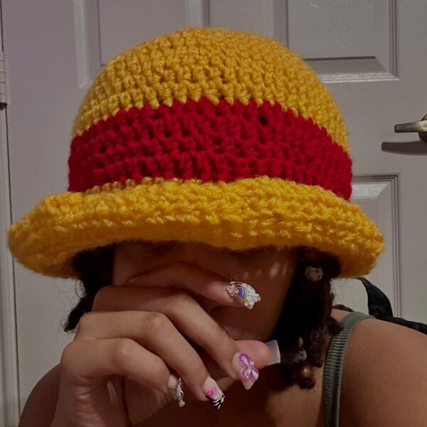 Crochet Skull Pants Pattern Etsy