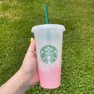 Montana added a photo of their purchase