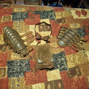 Jason added a photo of their purchase