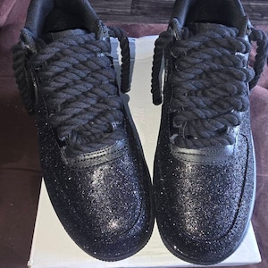 Daman ha añadido una foto de su compra