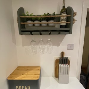 Harry added a photo of their purchase