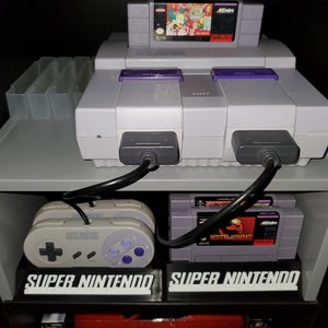 Saul added a photo of their purchase
