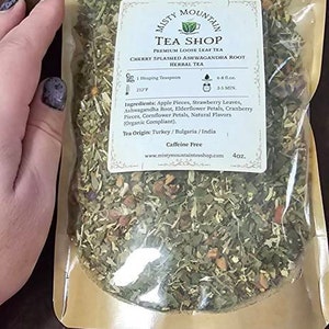 suzanne added a photo of their purchase