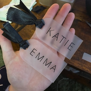 Naomi added a photo of their purchase