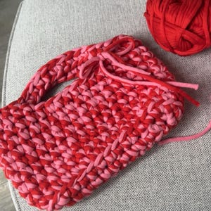 Julia added a photo of their purchase