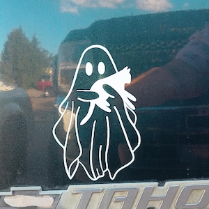 Mego added a photo of their purchase